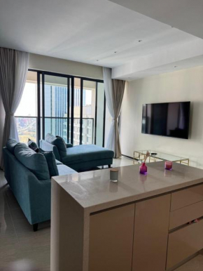 GTC residence b&b